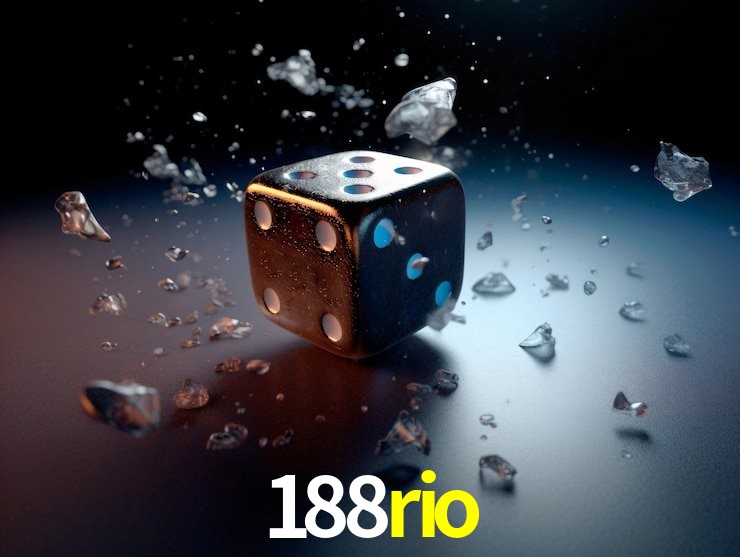 Ofertas Exclusivas 188rio