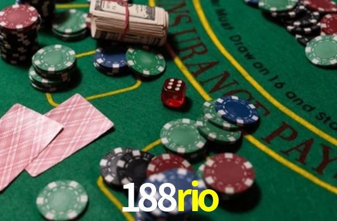 188rio