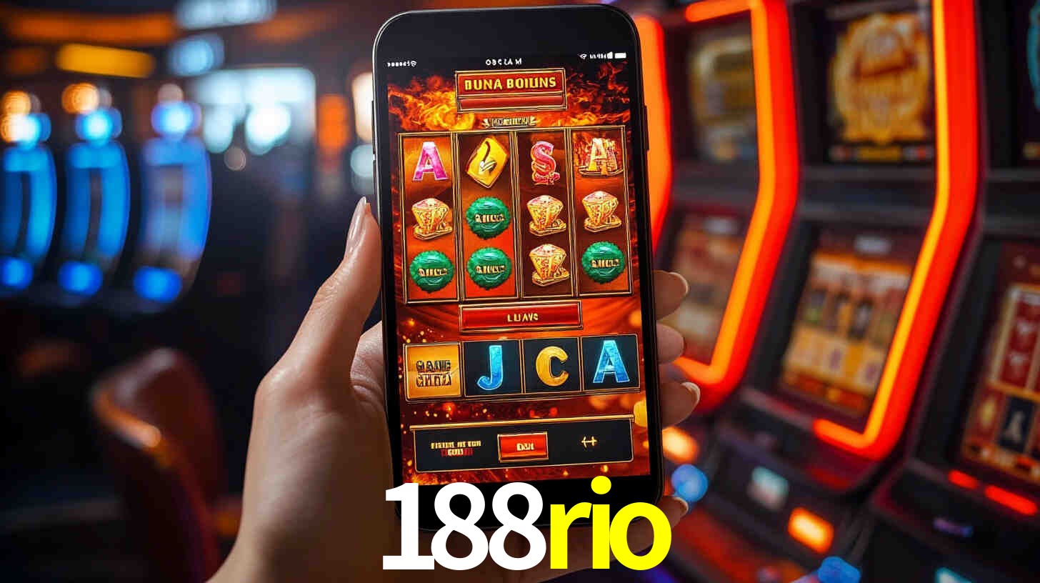 188rio.com
