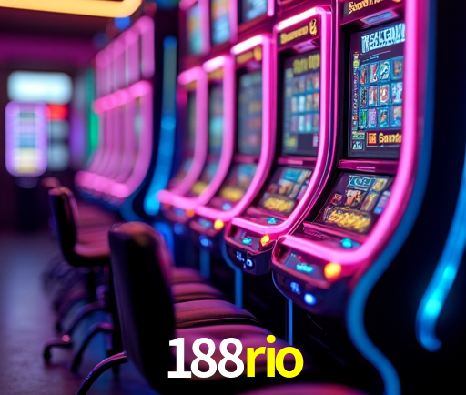 188rio Plataforma