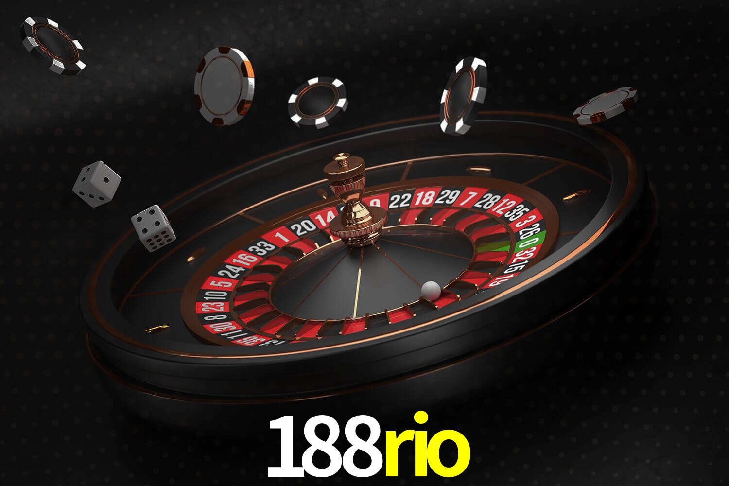 188rio,188rio.com