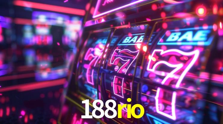 Platform Technology 188rio