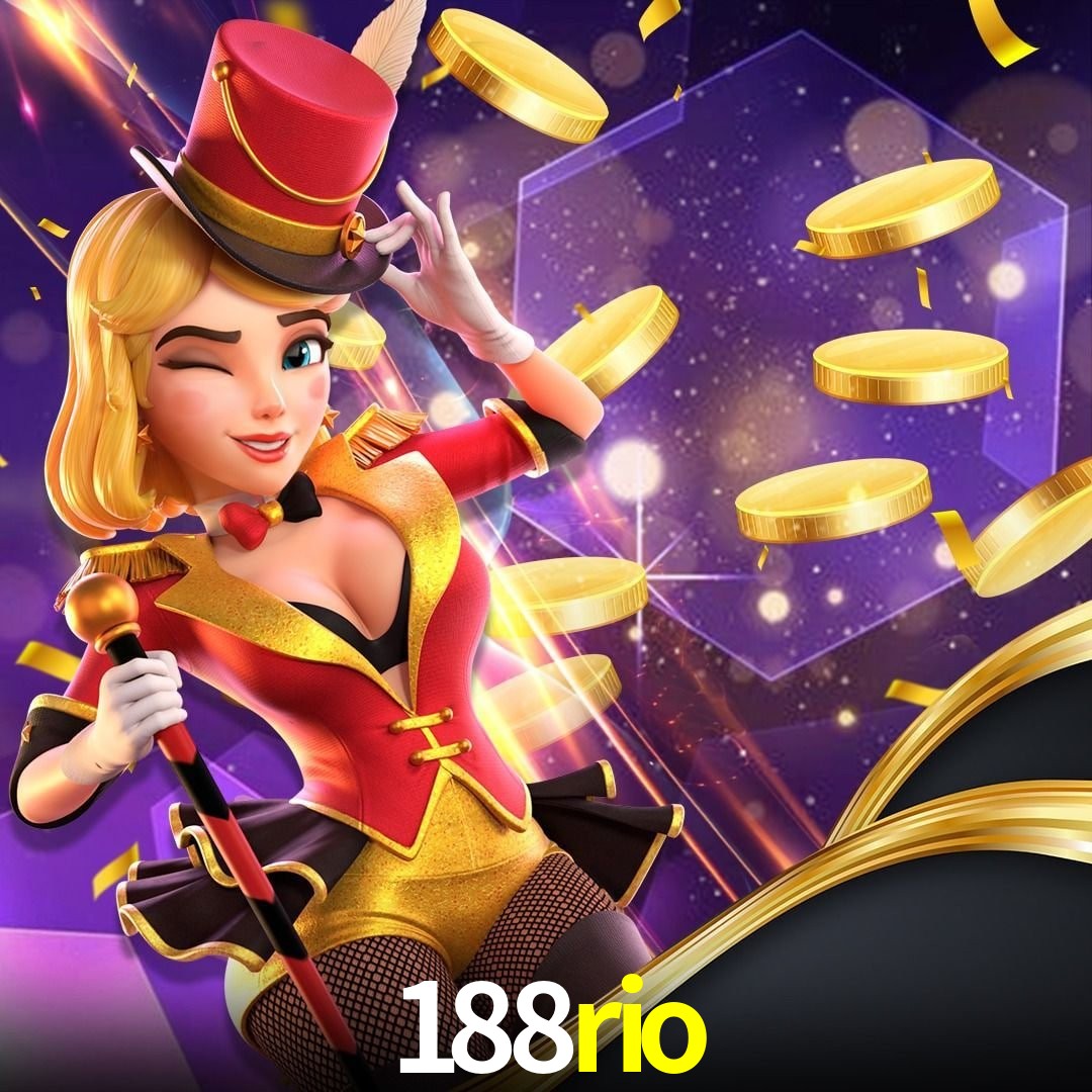 Crash Games Strategies 188rio