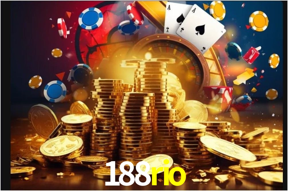 188rio Fortune Tiger