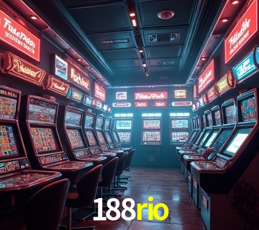 Promoções Sazonais 188rio