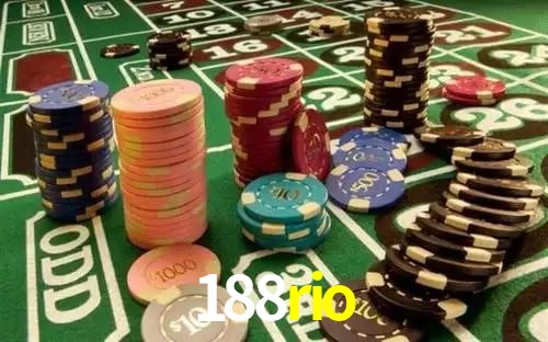 188rio bet