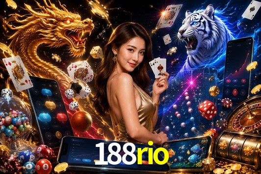 Sports Statistics 188rio