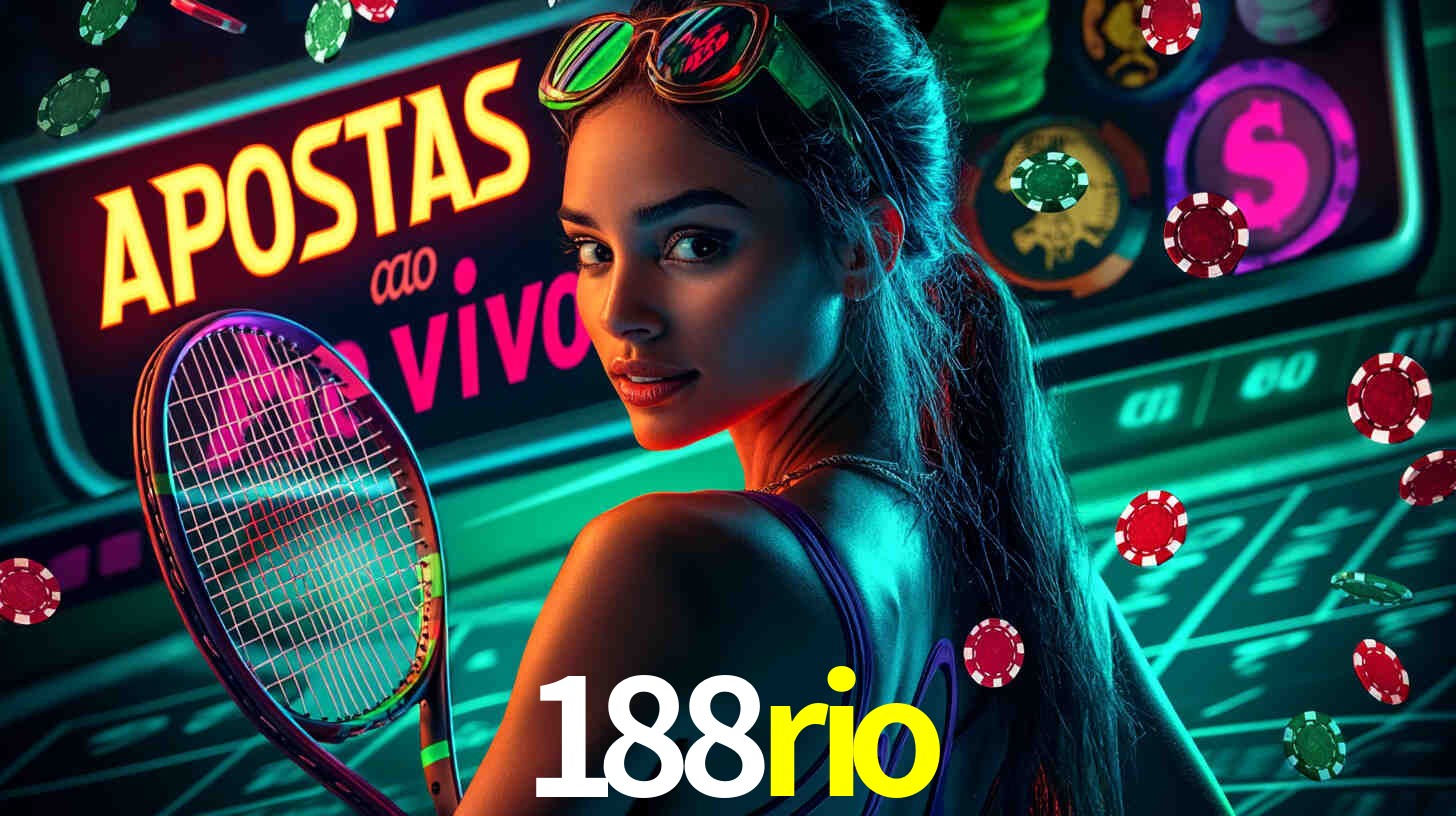 A Popularidade dos Caça-Níqueis no 188rio