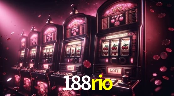 Interface Premium 188rio
