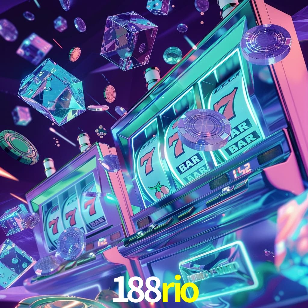 cassino 188rio