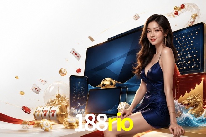 Seasonal Promotions 188rio