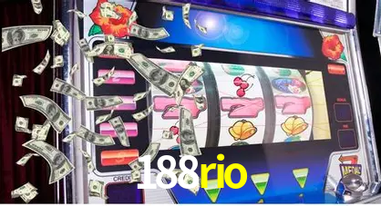 188rio cassino online