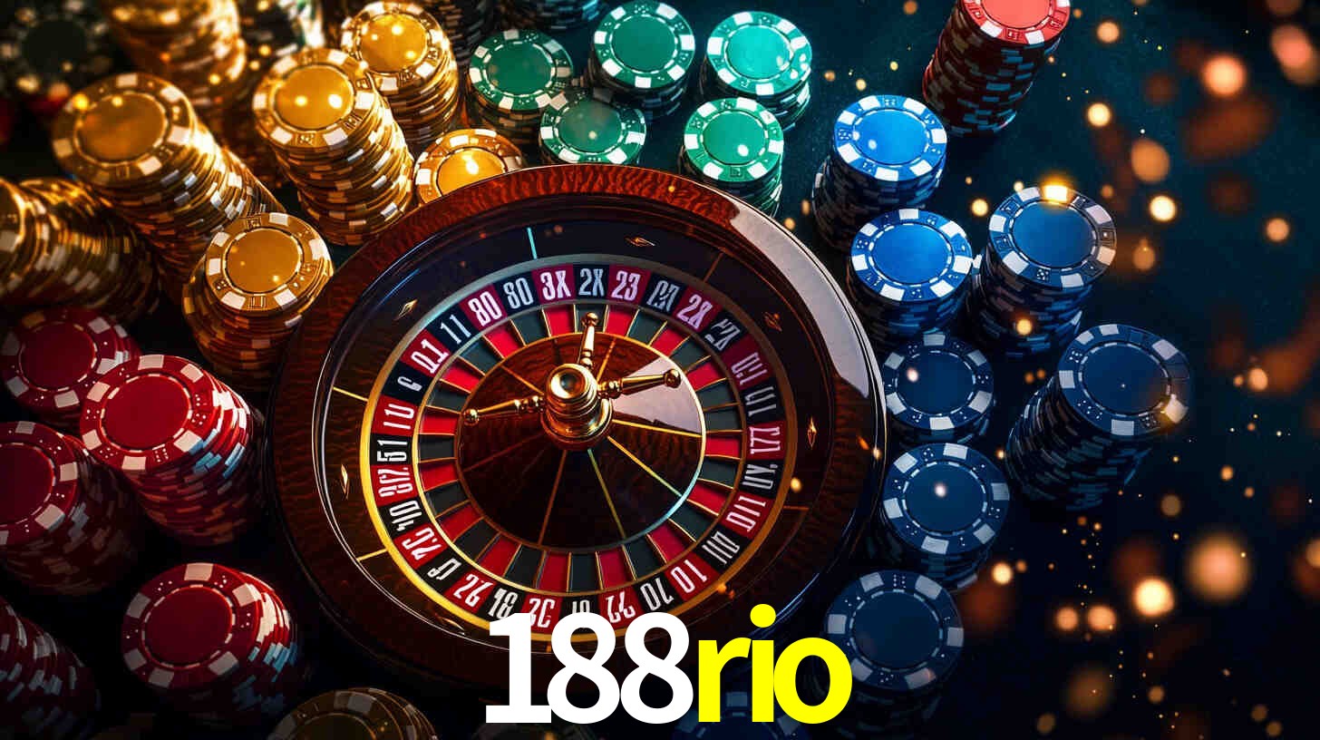 Instant EasyPaisa 188rio