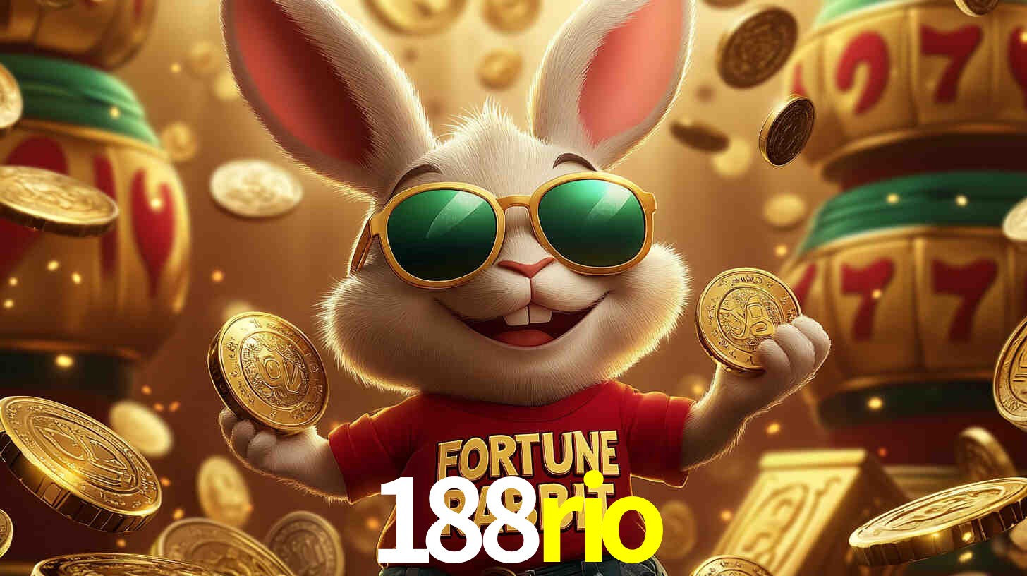 188rio
