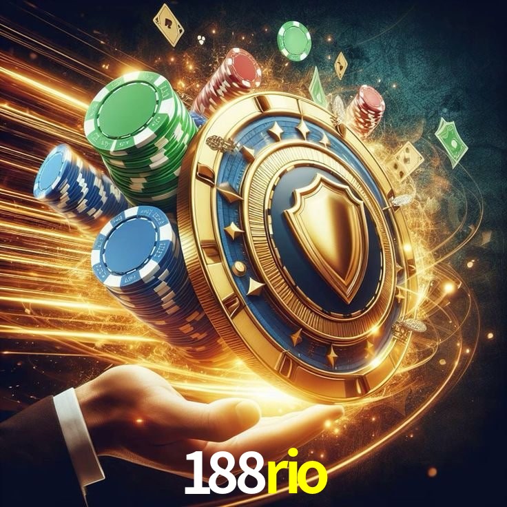 188rio Win