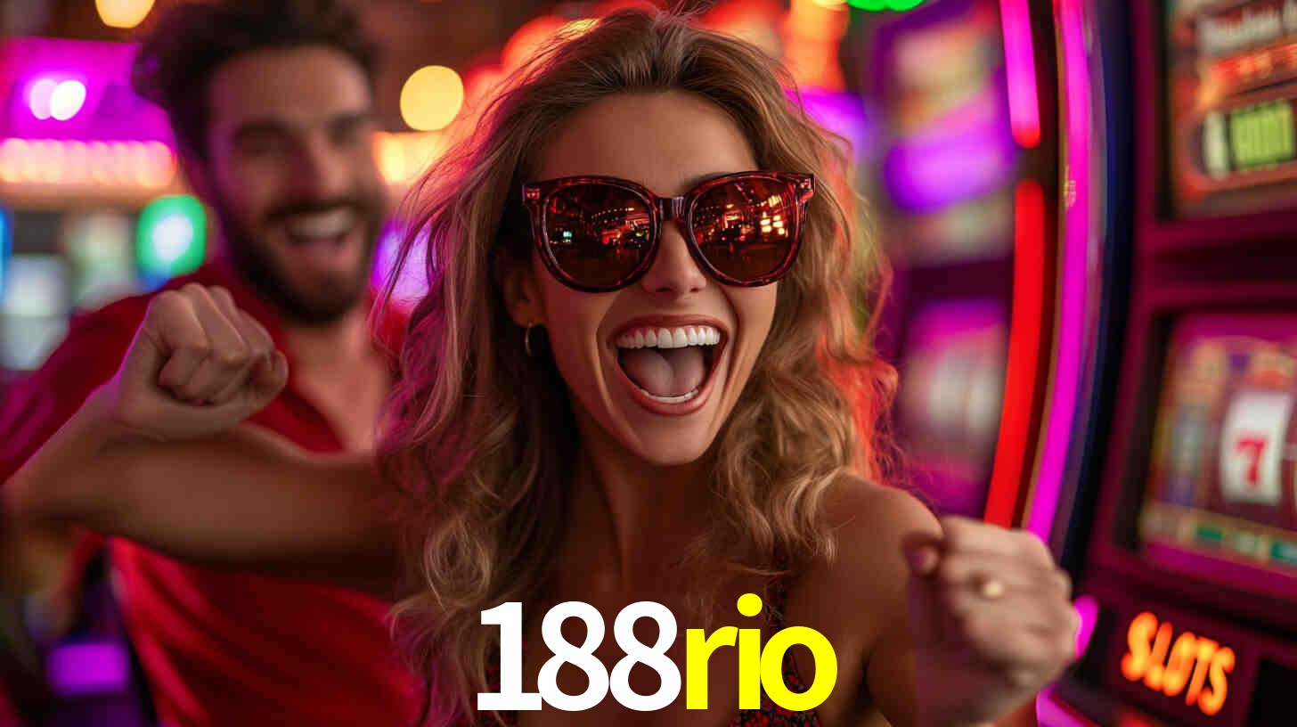 Explorando a Categoria de Eventos em Apostas na 188rio