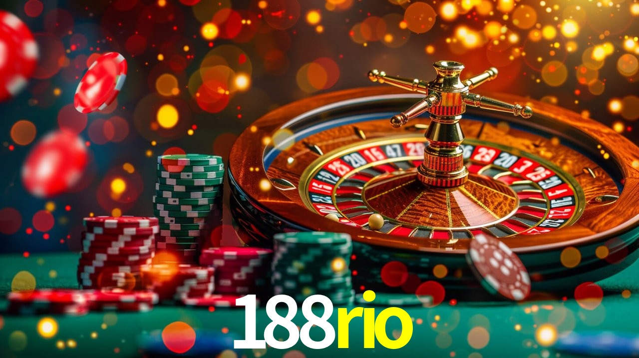 188rio download