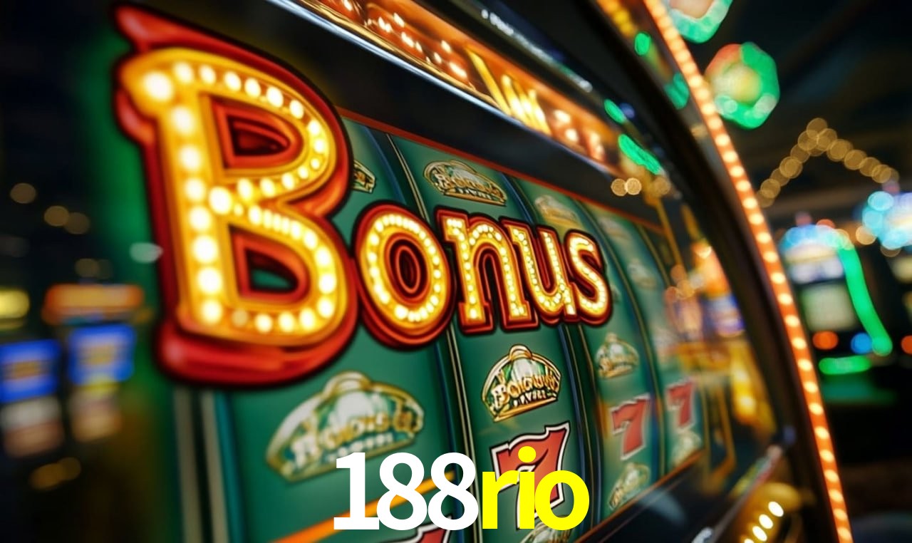 188rio cassino online