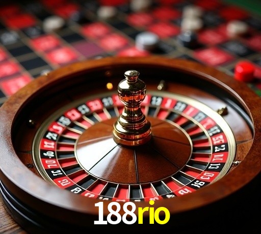 Especiais de Fim de Semana 188rio